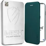 etui-do-samsung-galaxy-s21-plus-case-imesh-luxury