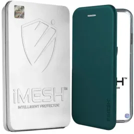 etui-do-samsung-galaxy-s21-plus-case-imesh-luxury