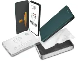 etui-do-samsung-galaxy-s21-plus-case-imesh-luxury-stan-nowy