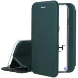 etui-do-samsung-galaxy-s21-plus-case-imesh-luxury-dedykowany-model-galaxy-s21-plus
