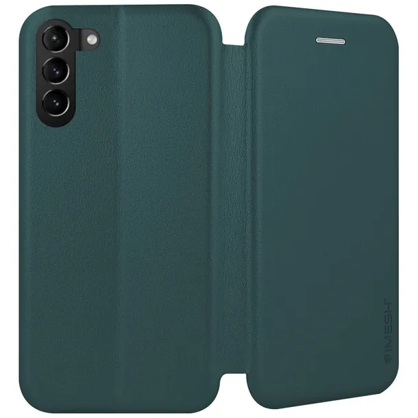 etui-do-samsung-galaxy-s21-plus-case-imesh-luxury-stan-nowy-kolor-inny