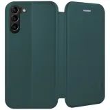 etui-do-samsung-galaxy-s21-plus-case-imesh-luxury-stan-nowy-kolor-inny