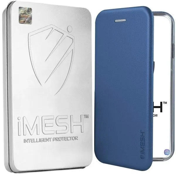 etui-do-samsung-galaxy-s21-plus-case-imesh-luxury