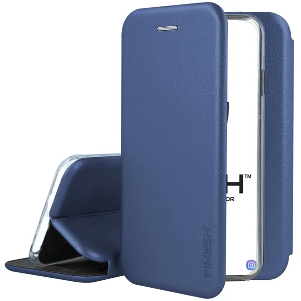 etui-do-samsung-galaxy-s21-plus-case-imesh-luxury-dedykowany-model-galaxy-s21-plus