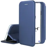 etui-do-samsung-galaxy-s21-plus-case-imesh-luxury-dedykowany-model-galaxy-s21-plus