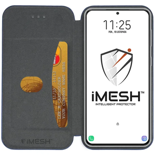 etui-do-samsung-galaxy-s21-plus-case-imesh-luxury-przeznaczenie-samsung