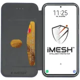 etui-do-samsung-galaxy-s21-plus-case-imesh-luxury-przeznaczenie-samsung