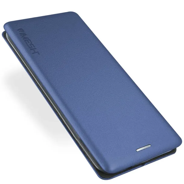 etui-do-samsung-galaxy-s21-plus-case-imesh-luxury-stan-nowy-przeznaczenie-samsung