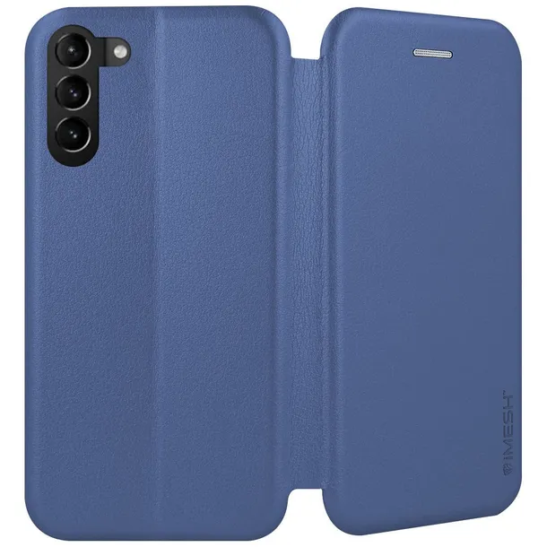 etui-do-samsung-galaxy-s21-plus-case-imesh-luxury-stan-nowy-kolor-inny