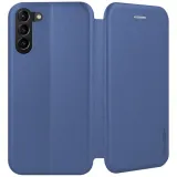 etui-do-samsung-galaxy-s21-plus-case-imesh-luxury-stan-nowy-kolor-inny