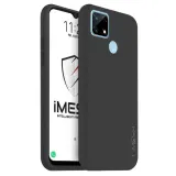 etui-do-realme-narzo-30a-pokrowiec-case-imesh-silk-dedykowany-model-narzo-30a