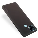 etui-do-realme-narzo-30a-pokrowiec-case-imesh-silk-przeznaczenie-inne