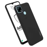 etui-do-realme-narzo-30a-pokrowiec-case-imesh-silk-stan-nowy-dedykowany-model-narzo-30a
