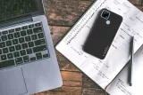 etui-do-realme-narzo-30a-pokrowiec-case-imesh-silk-dedykowany-model-narzo-30a-stan-nowy