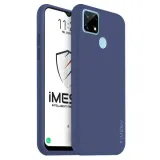 etui-do-realme-narzo-30a-pokrowiec-case-imesh-silk-dedykowany-model-narzo-30a