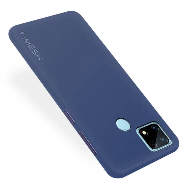 etui-do-realme-narzo-30a-pokrowiec-case-imesh-silk-przeznaczenie-inne