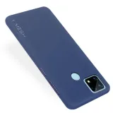 etui-do-realme-narzo-30a-pokrowiec-case-imesh-silk-przeznaczenie-inne