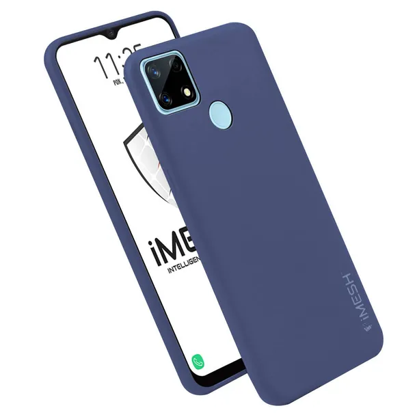 etui-do-realme-narzo-30a-pokrowiec-case-imesh-silk-stan-nowy-dedykowany-model-narzo-30a