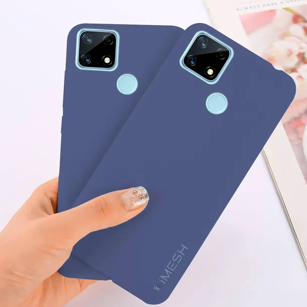 etui-do-realme-narzo-30a-pokrowiec-case-imesh-silk-stan-nowy-material-tworzywo-sztuczne