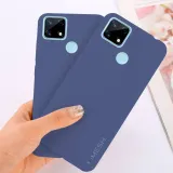 etui-do-realme-narzo-30a-pokrowiec-case-imesh-silk-stan-nowy-material-tworzywo-sztuczne