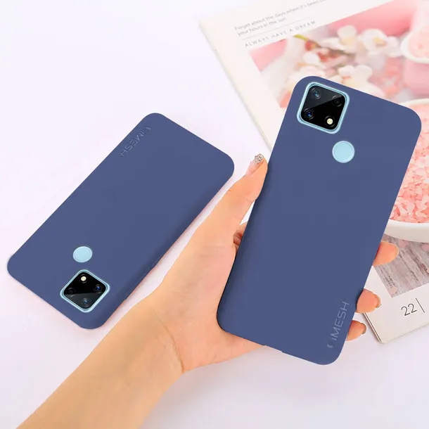 etui-do-realme-narzo-30a-pokrowiec-case-imesh-silk-dedykowany-model-narzo-30a-stan-nowy