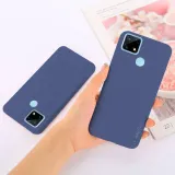 etui-do-realme-narzo-30a-pokrowiec-case-imesh-silk-dedykowany-model-narzo-30a-stan-nowy