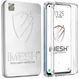 etui-do-realme-8-pro-case-imesh-shock-szklo-5d