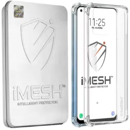 etui-do-realme-8-pro-case-imesh-shock-szklo-5d
