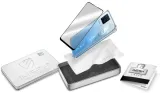 etui-do-realme-8-pro-case-imesh-shock-szklo-5d-stan-nowy
