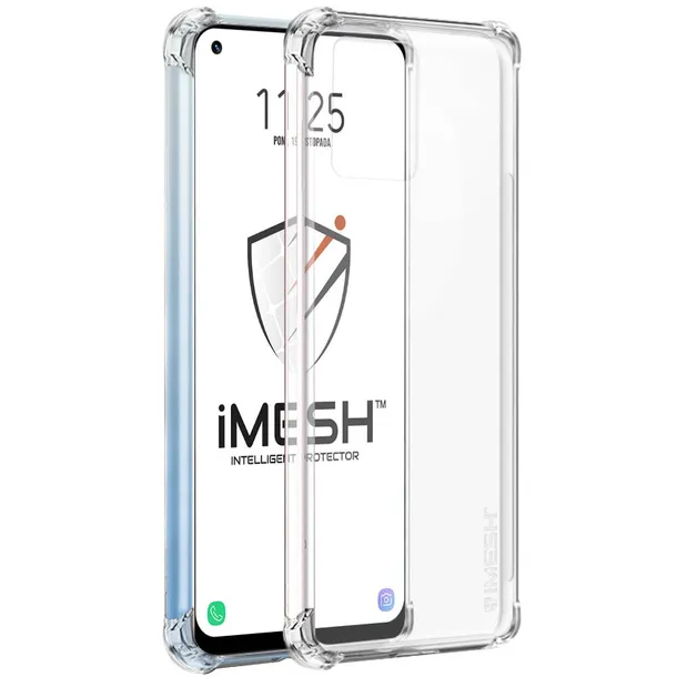etui-do-realme-8-pro-case-imesh-shock-szklo-5d-dedykowany-model-8-pro
