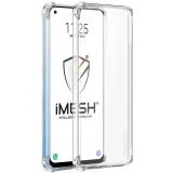 etui-do-realme-8-pro-case-imesh-shock-szklo-5d-dedykowany-model-8-pro