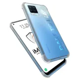 etui-do-realme-8-pro-case-imesh-shock-szklo-5d-przeznaczenie-inne