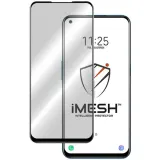 etui-do-realme-8-pro-case-imesh-shock-szklo-5d-kolor-czarny