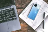 etui-do-realme-8-pro-case-imesh-shock-szklo-5d-stan-nowy-typ-plecki