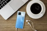 etui-do-realme-8-pro-case-imesh-shock-szklo-5d-stan-nowy-material-tworzywo-sztuczne