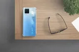 etui-do-realme-8-pro-case-imesh-shock-szklo-5d-stan-nowy-zalaczone-wyposazenie-szklo-hartowane