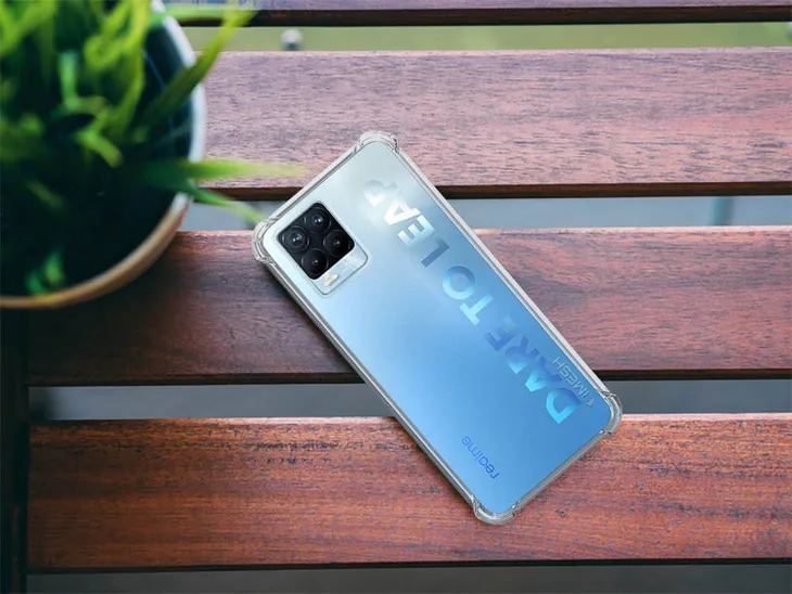 etui-do-realme-8-pro-case-imesh-shock-szklo-5d-dedykowany-model-8-pro-stan-nowy