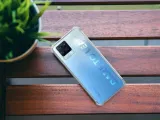 etui-do-realme-8-pro-case-imesh-shock-szklo-5d-dedykowany-model-8-pro-stan-nowy