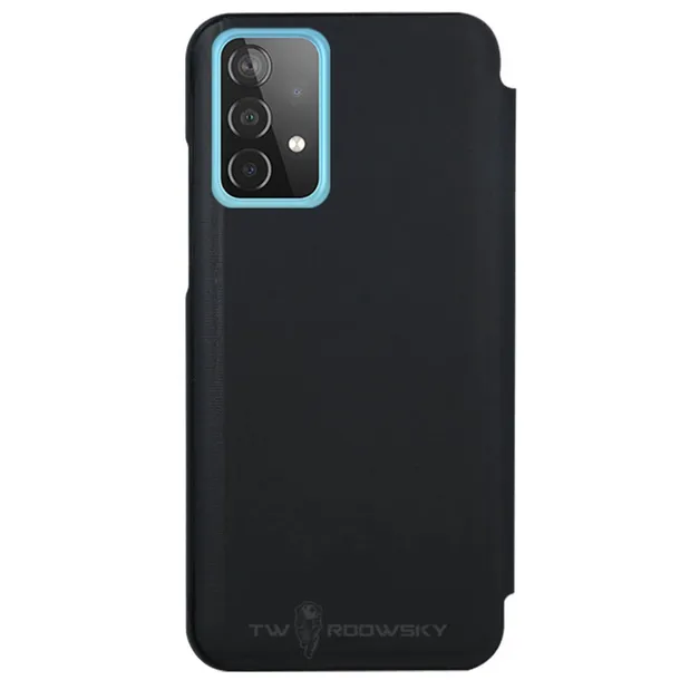 etui-do-samsung-galaxy-a52-twardowsky-view-szklo-typ-etui-z-klapka