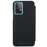 etui-do-samsung-galaxy-a52-twardowsky-view-szklo-typ-etui-z-klapka