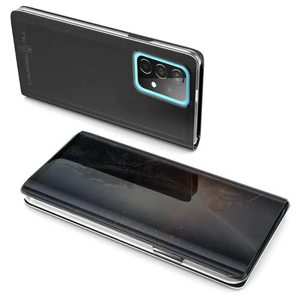 etui-do-samsung-galaxy-a52-twardowsky-view-szklo-material-tworzywo-sztuczne