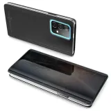 etui-do-samsung-galaxy-a52-twardowsky-view-szklo-material-tworzywo-sztuczne
