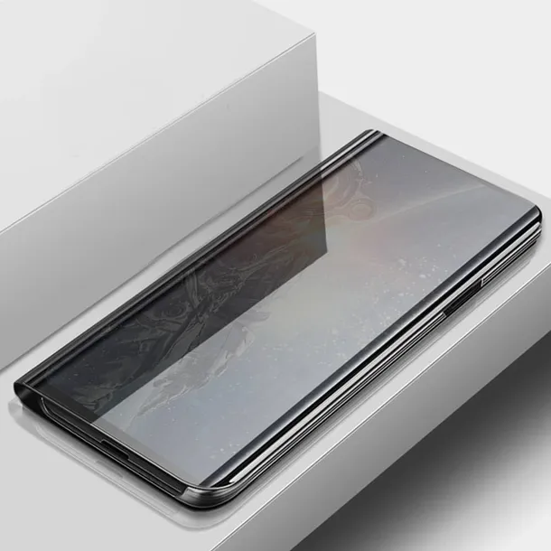etui-do-samsung-galaxy-a52-twardowsky-view-szklo-zalaczone-wyposazenie-szklo-hartowane