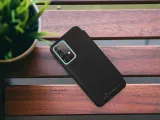 etui-do-samsung-galaxy-a52-twardowsky-view-szklo-stan-nowy-typ-etui-z-klapka