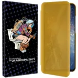 etui-do-samsung-galaxy-a52-twardowsky-view-szklo