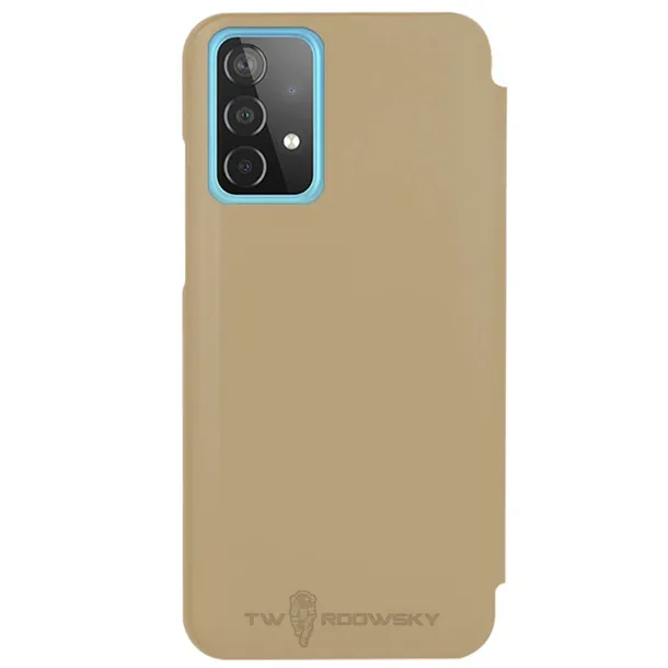 etui-do-samsung-galaxy-a52-twardowsky-view-szklo-typ-etui-z-klapka