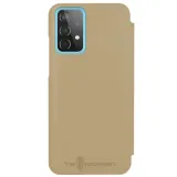 etui-do-samsung-galaxy-a52-twardowsky-view-szklo-typ-etui-z-klapka