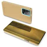 etui-do-samsung-galaxy-a52-twardowsky-view-szklo-material-tworzywo-sztuczne