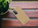 etui-do-samsung-galaxy-a52-twardowsky-view-szklo-stan-nowy-typ-etui-z-klapka