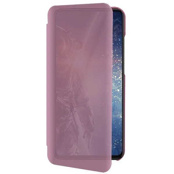 etui-do-sam-galaxy-a52s-5g-twardowsky-view-szklo-kolor-inny